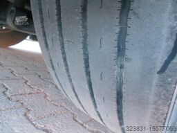 DAF XF106.480 SSC, LIMITED EDITION, STANDKLIMA, TOP!