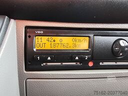 MERCEDES-BENZ SPRINTER 519 L3H2 2xZijdeur V6!