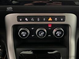 Mercedes-Benz T 180 Progres LEDLicht 7Gtr Keyless Navi RfKam