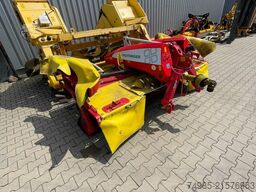 Pöttinger Novacat 301 Alpha Pro