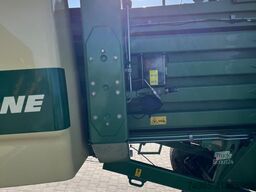 Krone Big Pack 1290 HDP XC