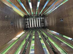 Krone Big Pack 1290 HDP XC