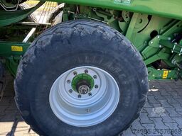 Krone Big Pack 1290 HDP XC