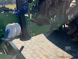 Krone Big Pack 1290 HDP XC