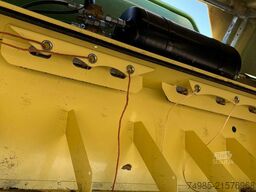 Krone Big Pack 1290 HDP XC