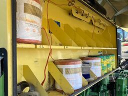 Krone Big Pack 1290 HDP XC