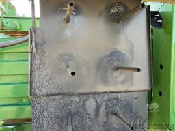 Krone Big Pack 1290 HDP XC