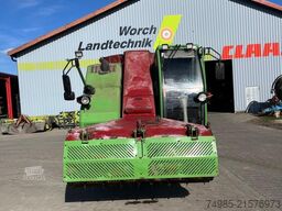 Strautmann Verti-Mix 1702 D-SF
