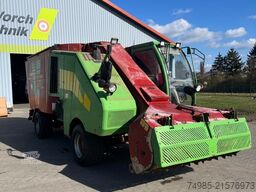 Strautmann Verti-Mix 1702 D-SF