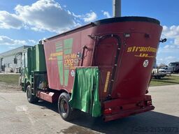 Strautmann Verti-Mix 1702 D-SF
