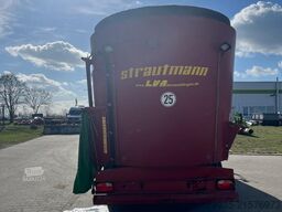 Strautmann Verti-Mix 1702 D-SF