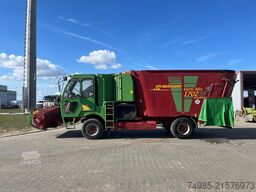 Strautmann Verti-Mix 1702 D-SF