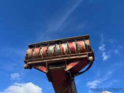 Strautmann Verti-Mix 1702 D-SF