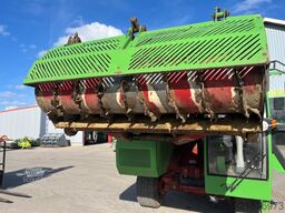 Strautmann Verti-Mix 1702 D-SF