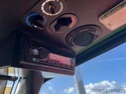 Strautmann Verti-Mix 1702 D-SF