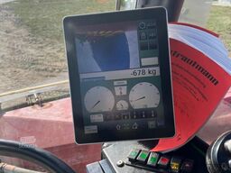 Strautmann Verti-Mix 1702 D-SF