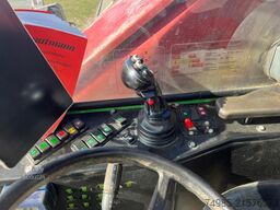 Strautmann Verti-Mix 1702 D-SF