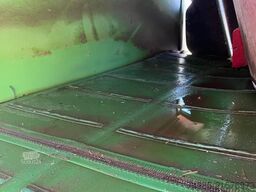 Strautmann Verti-Mix 1702 D-SF