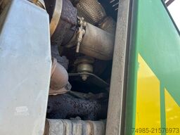 Strautmann Verti-Mix 1702 D-SF