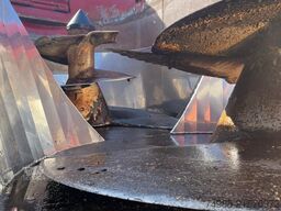 Strautmann Verti-Mix 1702 D-SF