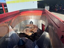 Strautmann Verti-Mix 1702 D-SF