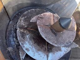 Strautmann Verti-Mix 1702 D-SF