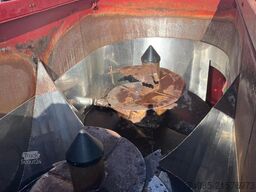 Strautmann Verti-Mix 1702 D-SF