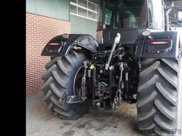 JCB Fastrac 4220 25 years Edition *neuer Triebsatz*