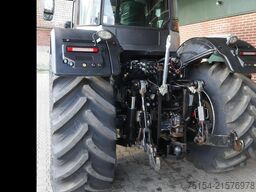 JCB Fastrac 4220 25 years Edition *neuer Triebsatz*