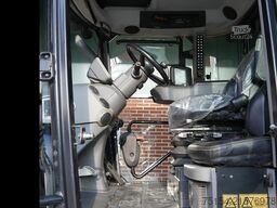 JCB Fastrac 4220 25 years Edition *neuer Triebsatz*