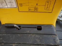 Wacker Neuson 803