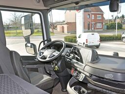 DAF XF 480 FT 4x2 OCC320 – TraXon – MX Engine Brake