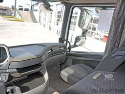 DAF XF 480 FT 4x2 OCC320 – TraXon – MX Engine Brake