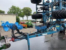 Köckerling Vario 750 Neuer Preis!