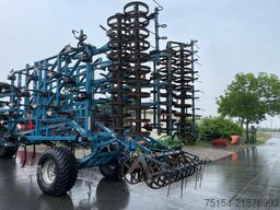 Köckerling Vario 750 Neuer Preis!