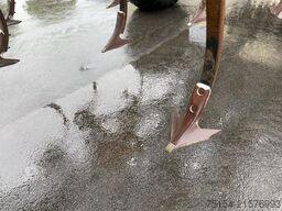 Köckerling Vario 750 Neuer Preis!