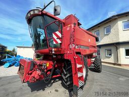 Case-IH 2388 Axial Flow Neuer Preis!