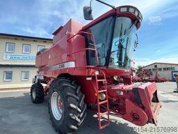 Case-IH 2388 Axial Flow Neuer Preis!