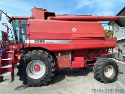 Case-IH 2388 Axial Flow Neuer Preis!