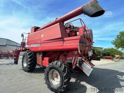 Case-IH 2388 Axial Flow Neuer Preis!