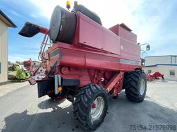 Case-IH 2388 Axial Flow Neuer Preis!
