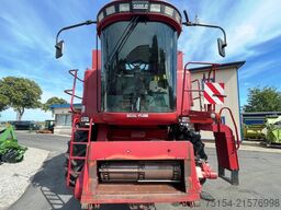 Case-IH 2388 Axial Flow Neuer Preis!