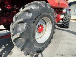Case-IH 2388 Axial Flow Neuer Preis!