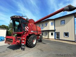 Case-IH 2388 Axial Flow Neuer Preis!