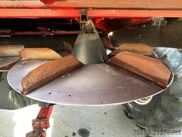 Case-IH 2388 Axial Flow Neuer Preis!