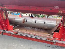 Case-IH 2388 Axial Flow Neuer Preis!