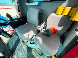 Case-IH 2388 Axial Flow Neuer Preis!