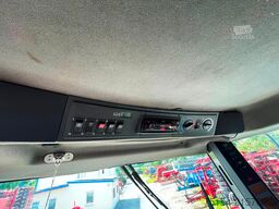 Case-IH 2388 Axial Flow Neuer Preis!