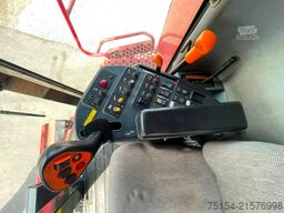 Case-IH 2388 Axial Flow Neuer Preis!