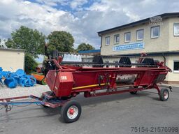 Case-IH 2388 Axial Flow Neuer Preis!